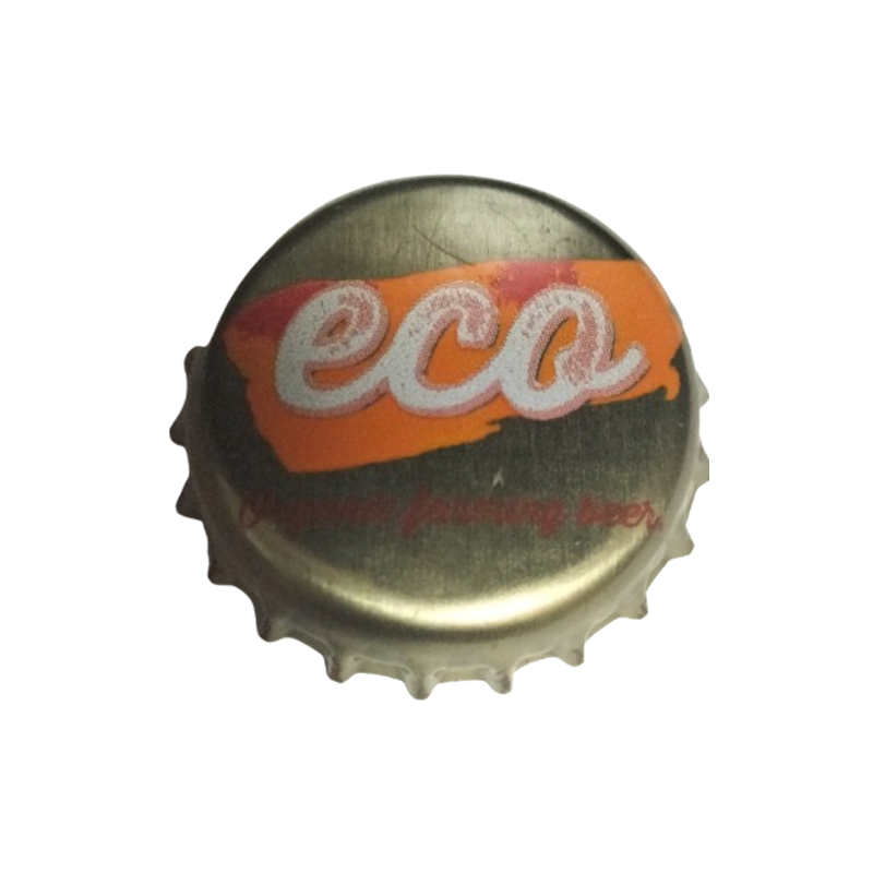 ESPAÑA (ES) Cerveza  San Miguel Fábicas de Cerveza y Malta--S.A.-R-5687