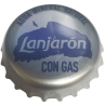 ESPAÑA (ES)  Agua Lanjarón