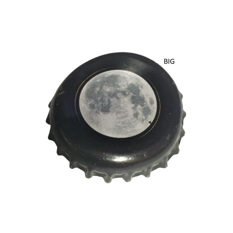 BÉLGICA (BE)  Cerveza Brasserie Caulier