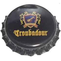 BÉLGICA (BE)  Cerveza...