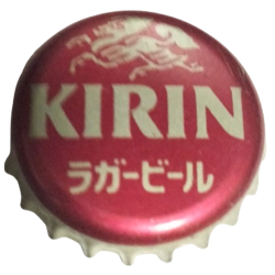 REINO UNIDO (GB)   Cerveza...