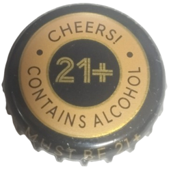 ESTADOS UNIDOS (US)  Bebida...