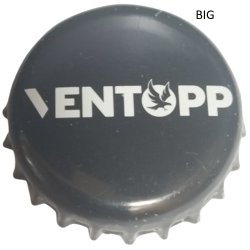 FRANCIA (FR)  Cerveza...