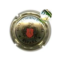 Arvicaretey X-4035 V-4205