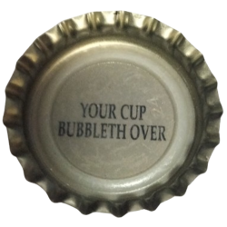 ESTADOS UNIDOS (US)  Soda Skeleteens - Love Potion No 69 (2)--Sin usar