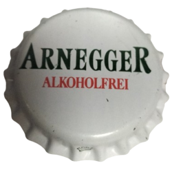 ALEMANIA (DE)  Cerveza...