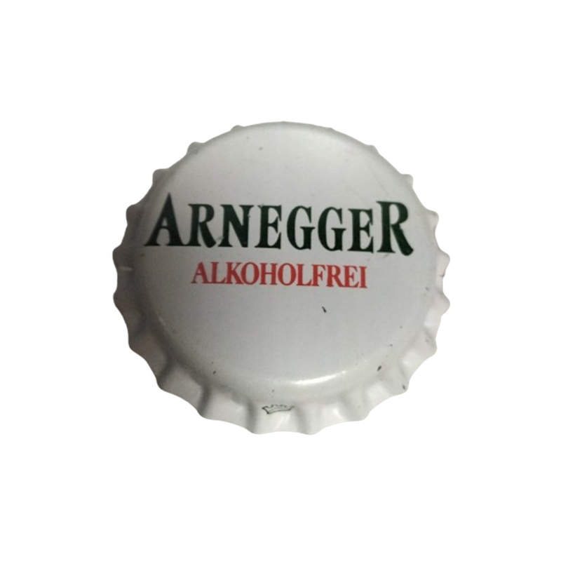 ALEMANIA (DE)  Cerveza Privatbrauerei Hoepfner GmbH & Co. KG--Sin usar