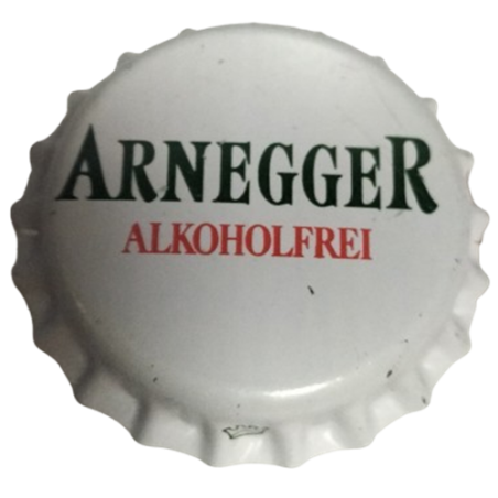 ALEMANIA (DE)  Cerveza Privatbrauerei Hoepfner GmbH & Co. KG--Sin usar