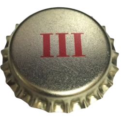 SUECIA (SE)  Cerveza...