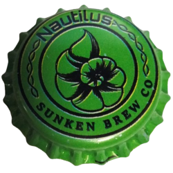 ESTADOS UNIDOS (US)...