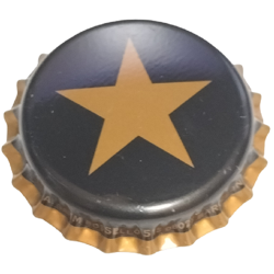 ESPAÑA (ES)  Cerveza Damm...