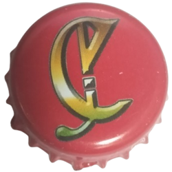 FRANCIA (FR)  Cerveza...