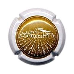Mont Marçal X-116 V-3537