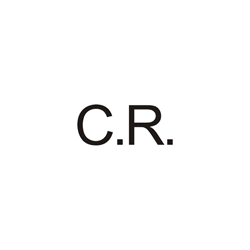 FRANCIA (FR)  Cerveza  Blue Coast Brewing Company