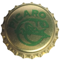 RÉUNION (RE)  Cerveza...