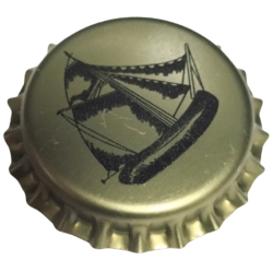 PAÍSES BAJOS (NL) Cerveza...