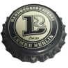 ALEMANIA (DE)  Cerveza Lemkes Spezialitätenbrauerei--Sin usar