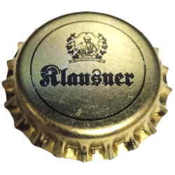 ALEMANIA (DE)  Cerveza...