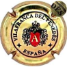 Arvicaretey X-976 V-2892