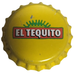 ALEMANIA (DE)  Cerveza Lidl...