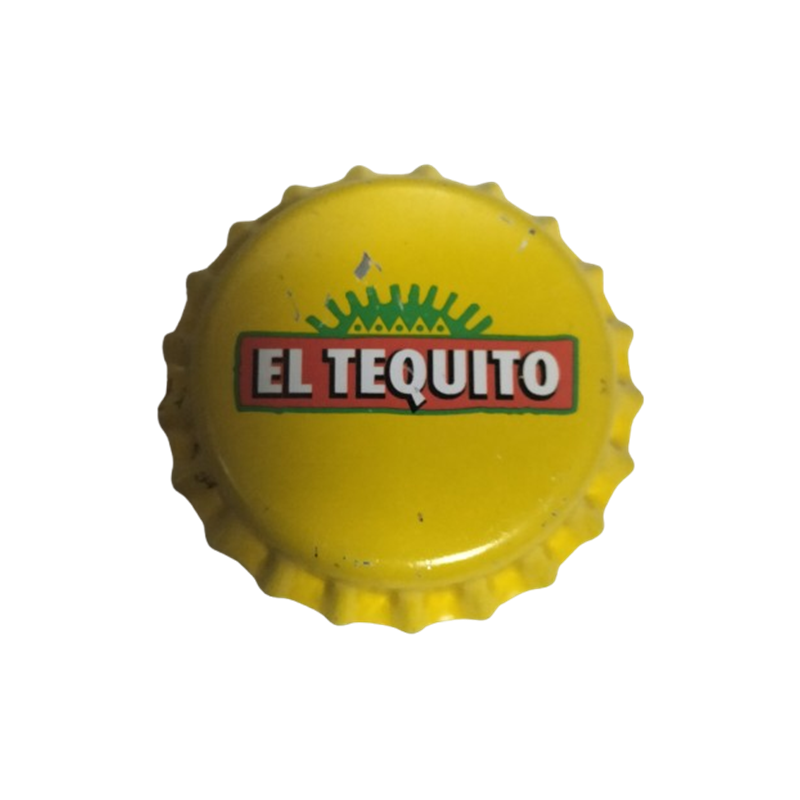 ALEMANIA (DE)  Cerveza Lidl Dienstleistung GmbH & Co. KG--Sin usar