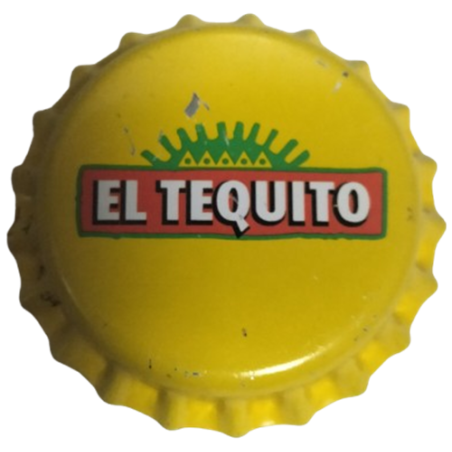 ALEMANIA (DE)  Cerveza Lidl Dienstleistung GmbH & Co. KG--Sin usar