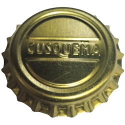 PERÚ (PE)  Cerveza...