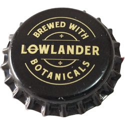 PAÍSES BAJOS (NL)  Cerveza...