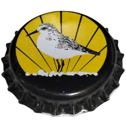 PAÍSES BAJOS (NL)  Cerveza...