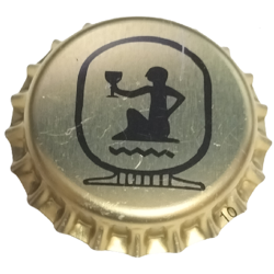 PAÍSES BAJOS (NL)  Cerveza...