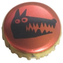 RUSIA (RU)  Cerveza...