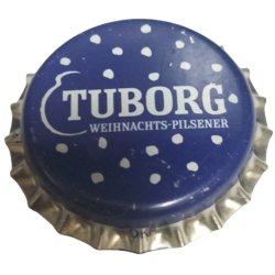 ALEMANIA (DE)  Cerveza...