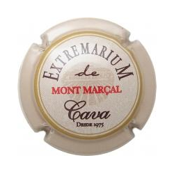 Mont Marçal X-19401 V-7167