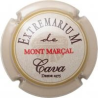 Mont Marçal X-19401 V-7167
