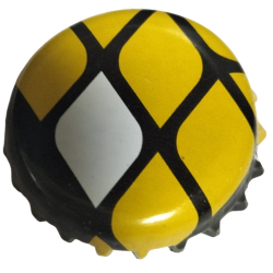 FINLANDIA (FI)  Cerveza...