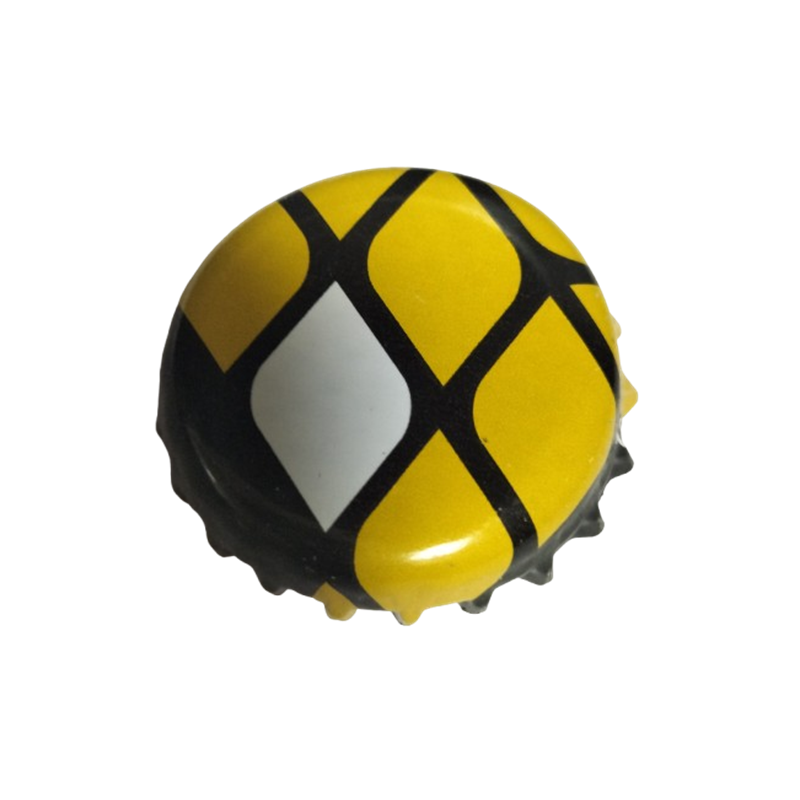 FINLANDIA (FI)  Cerveza Panimoyhtiö Hiisi Oy