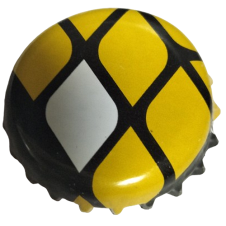 FINLANDIA (FI)  Cerveza Panimoyhtiö Hiisi Oy