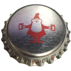 SUIZA (CH)  Cerveza...