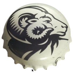 REINO UNIDO (GB)   Cerveza...