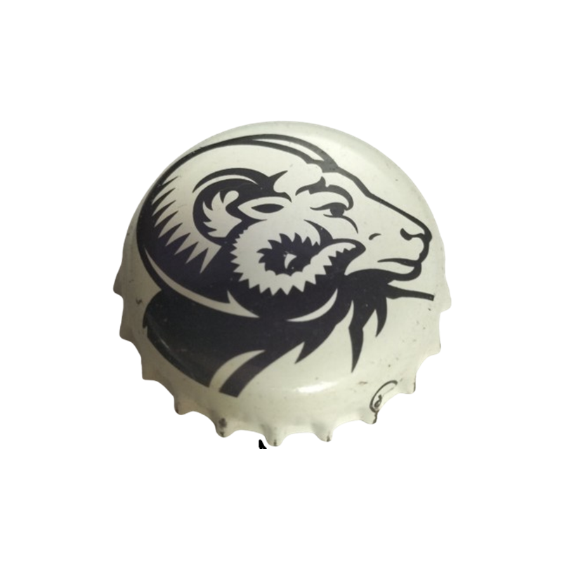 REINO UNIDO (GB)   Cerveza Wells & Young's Brewing Company Ltd.