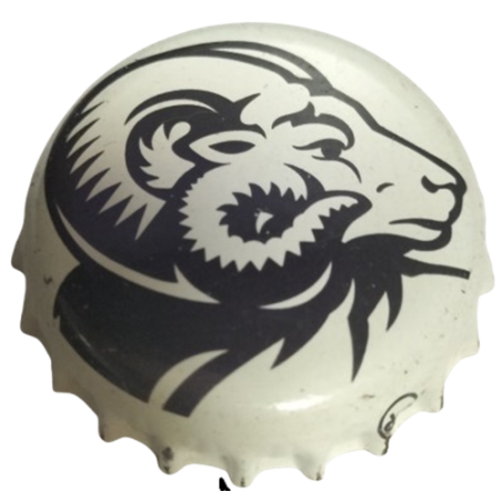 REINO UNIDO (GB)   Cerveza Wells & Young's Brewing Company Ltd.