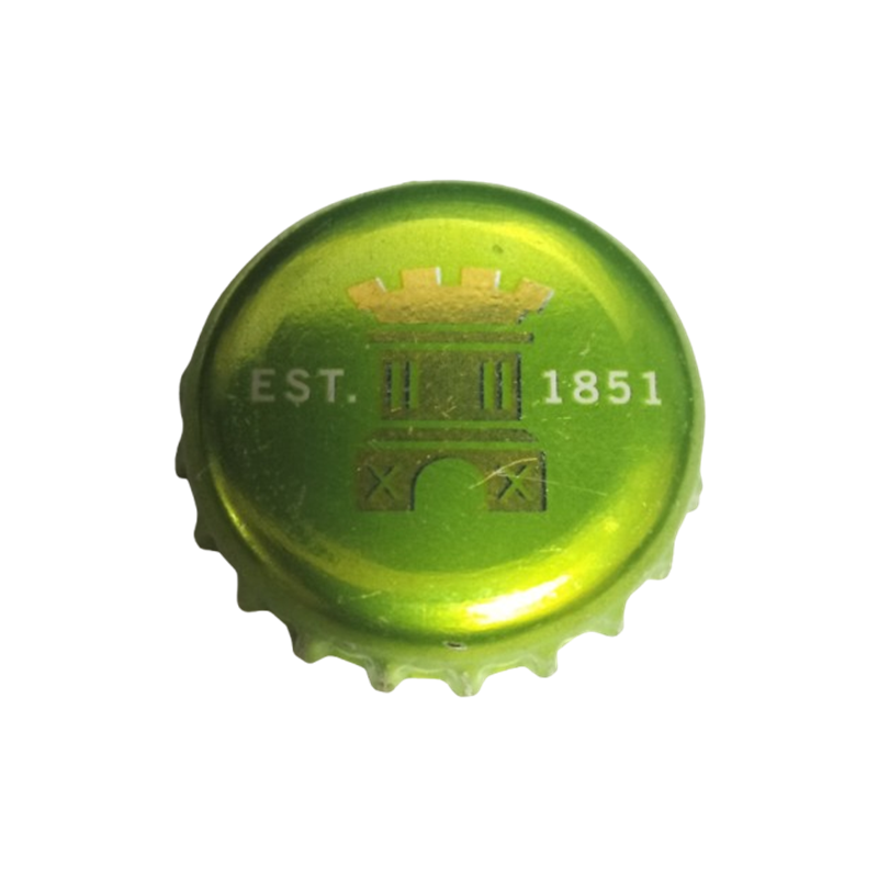 REINO UNIDO (GB)   Cerveza St Austell Brewery Co., Ltd.