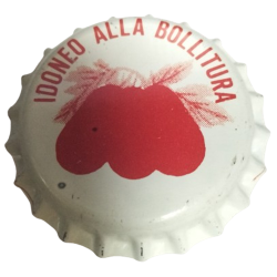 ITALIA (IT)  Otros...