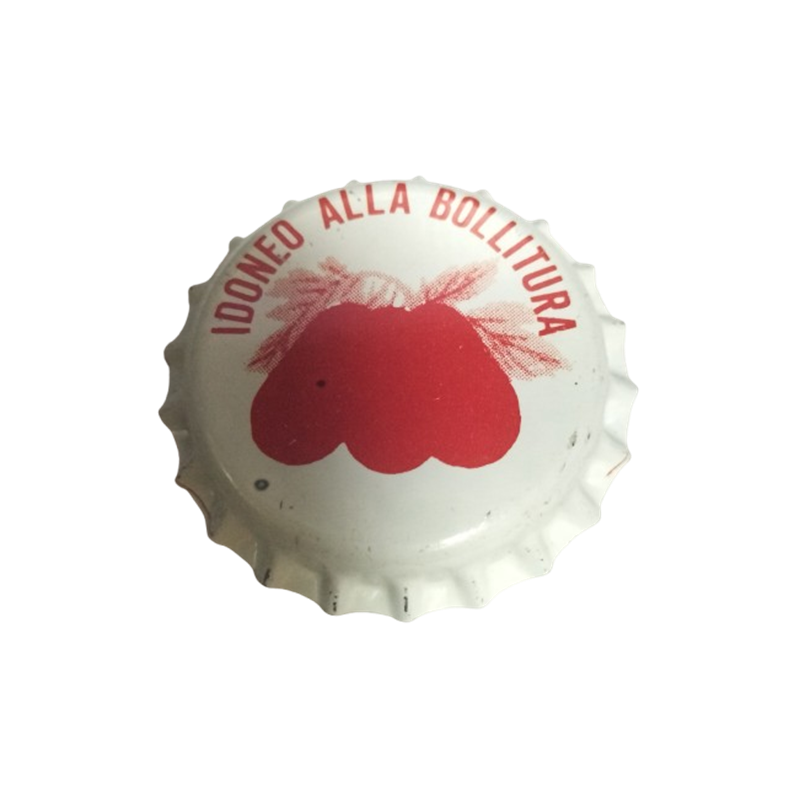 ITALIA (IT)  Otros productos--Sin usar