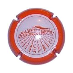 Mont Marçal X-24372 V-7886