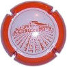 Mont Marçal X-24372 V-7886