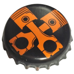 RUSIA (RU)  Cerveza...