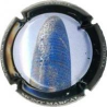 Mont Marçal X-27670 V-10909