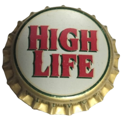 ESTADOS UNIDOS (US)...