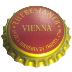 ITALIA (IT)  Cerveza...